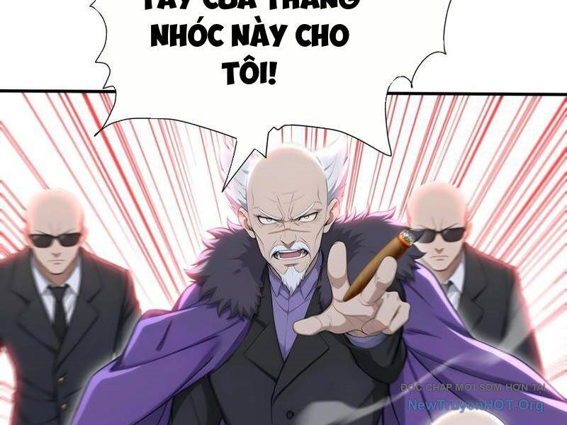 Đệ Nhất Ngự Thú Sư Chương 75 Ảnh 57
