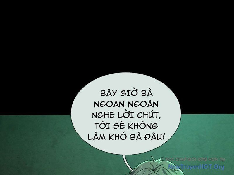 Toàn Cầu Sợ Hãi: Tôi Mở Hack Tự Chọn Cửa Hàng Chương 7 Ảnh 12
