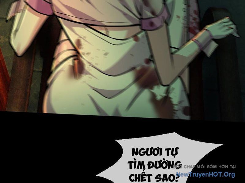 Toàn Cầu Sợ Hãi: Tôi Mở Hack Tự Chọn Cửa Hàng Chương 8 Ảnh 160