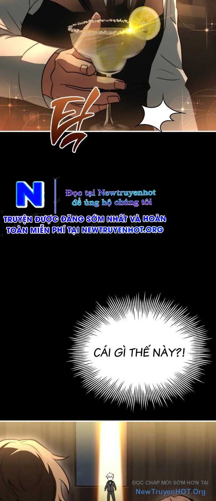 Hoàng Tử Bán Thuốc Chương 74 Ảnh 21