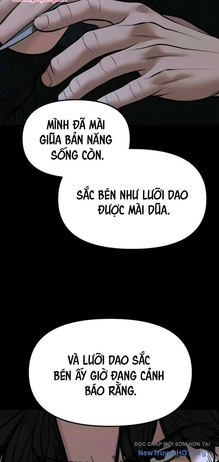 Giang Hồ Thực Thi Công Lý Chương 144 Ảnh 47