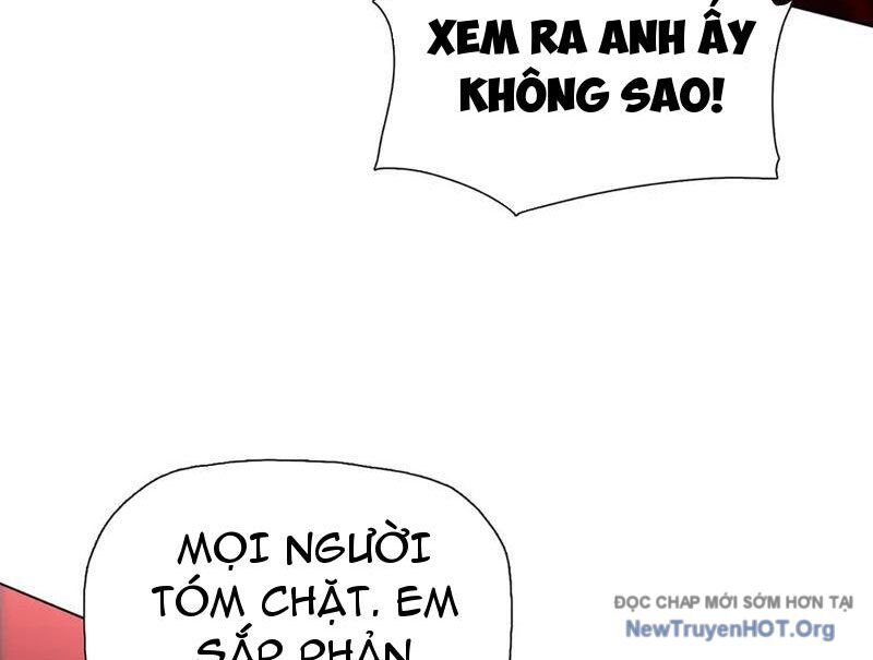 Kẻ Tàn Nhẫn Ngày Tận Thế: Bắt Đầu Dự Trữ Hàng Tỉ Tấn Vật Tư Chương 76 Ảnh 69