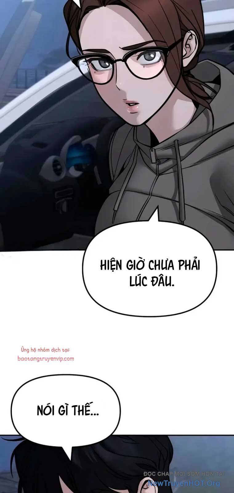 Giang Hồ Thực Thi Công Lý Chương 144 Ảnh 91