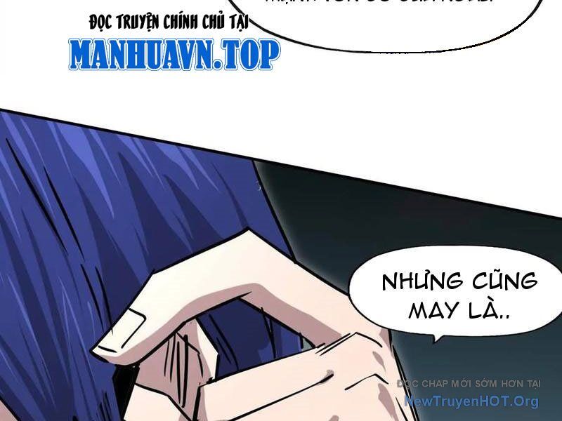 Cương Thi Tiên Sinh Chương 170 Ảnh 182