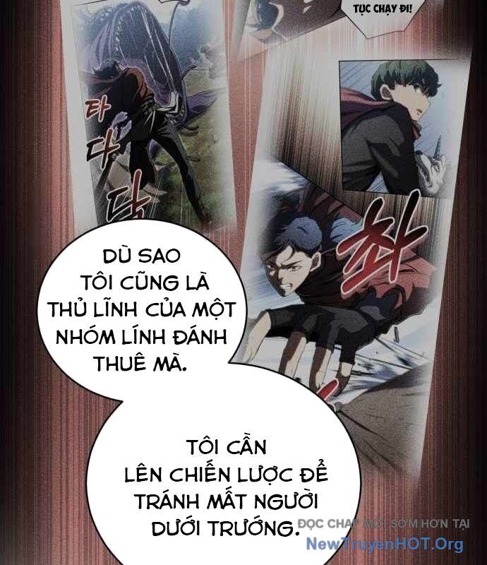 Wild Ranker Chương 12 Ảnh 91