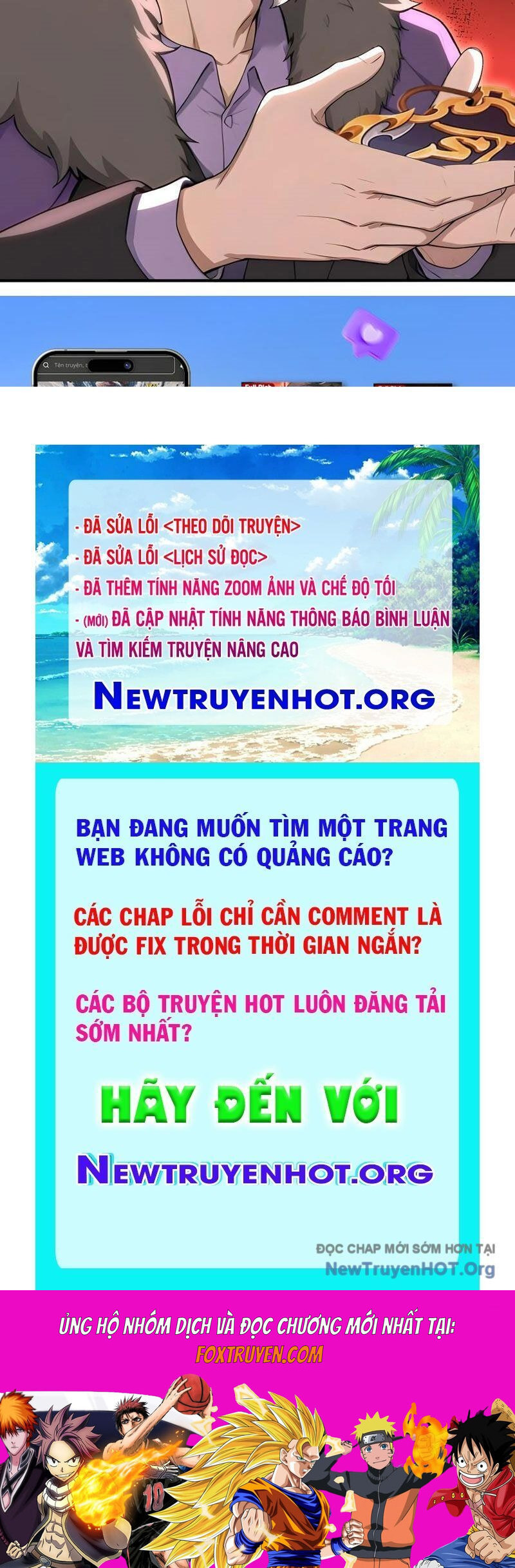 Đệ Nhất Ngự Thú Sư Chương 75 Ảnh 82