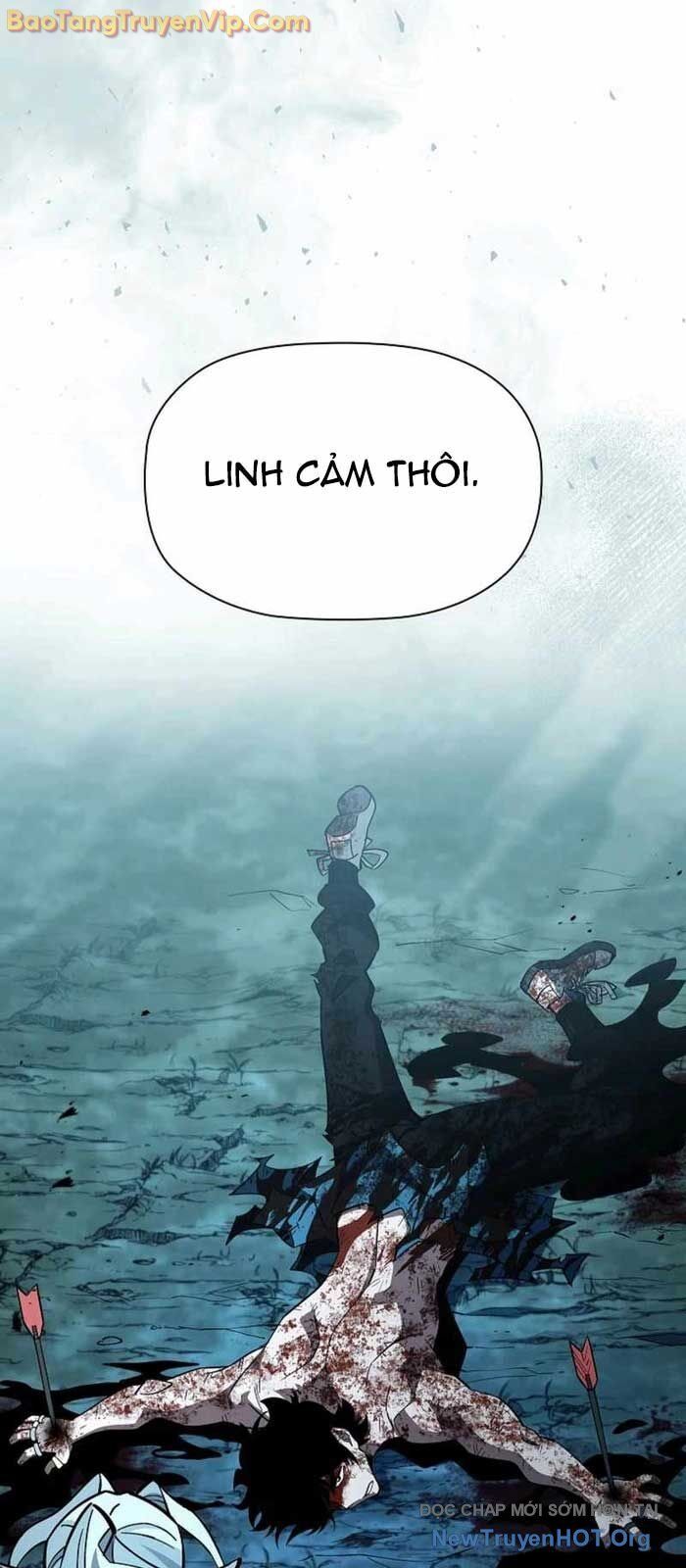 Sinh Tồn Giả Tối Cường Chương 14 Ảnh 29