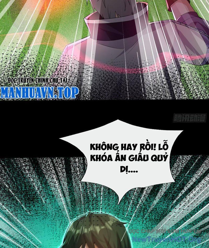Toàn Cầu Sợ Hãi: Tôi Mở Hack Tự Chọn Cửa Hàng Chương 6 Ảnh 107