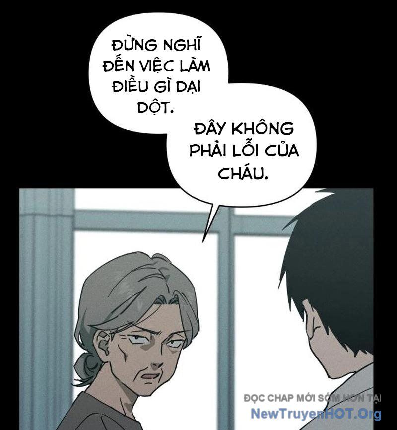 Hôm Nay Han Yoil Là Phụ Nữ Chương 3 Ảnh 83