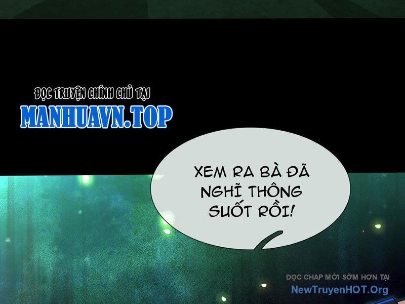 Toàn Cầu Sợ Hãi: Tôi Mở Hack Tự Chọn Cửa Hàng Chương 7 Ảnh 10