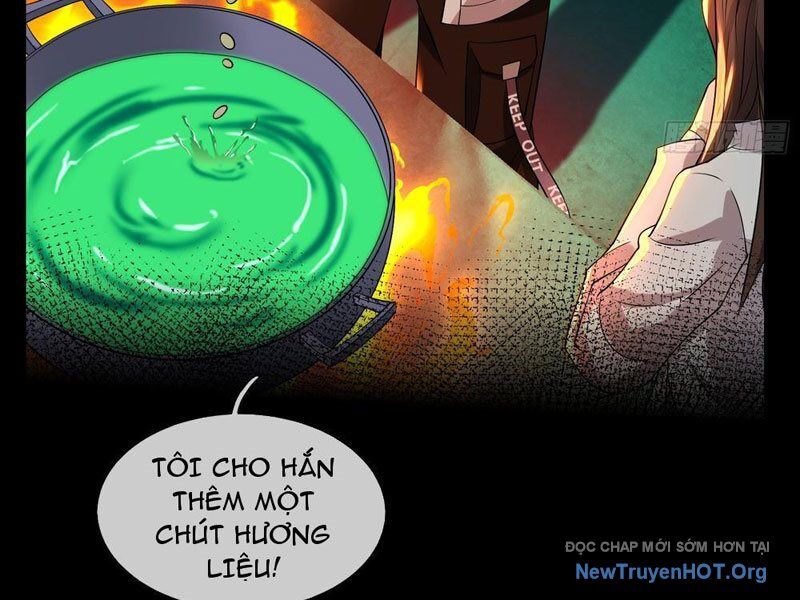 Toàn Cầu Sợ Hãi: Tôi Mở Hack Tự Chọn Cửa Hàng Chương 7 Ảnh 77