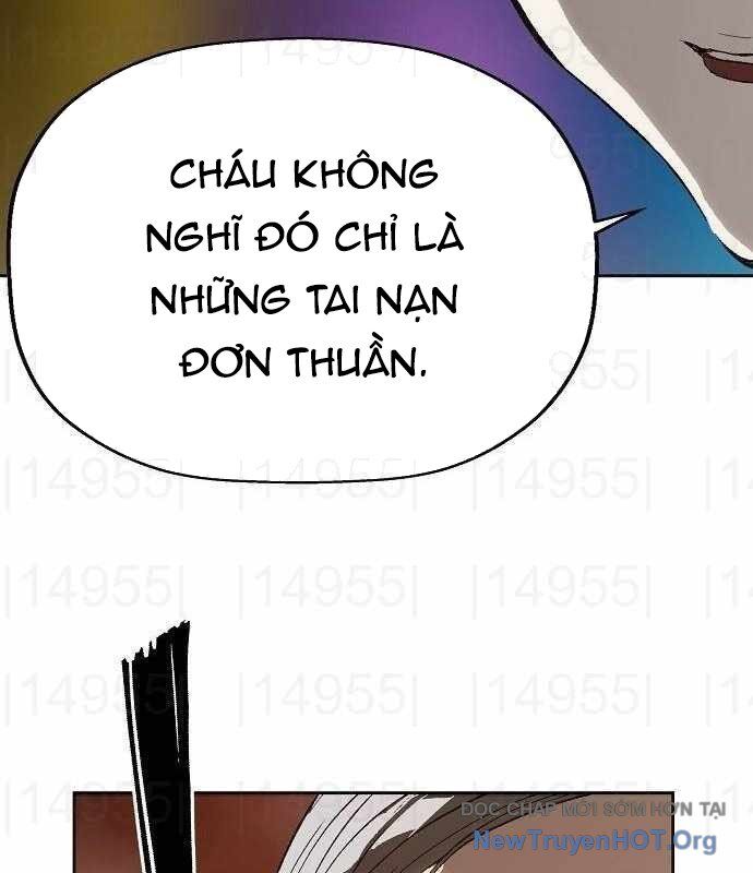Hồ Sơ Ác Nhân Chương 4 Ảnh 80