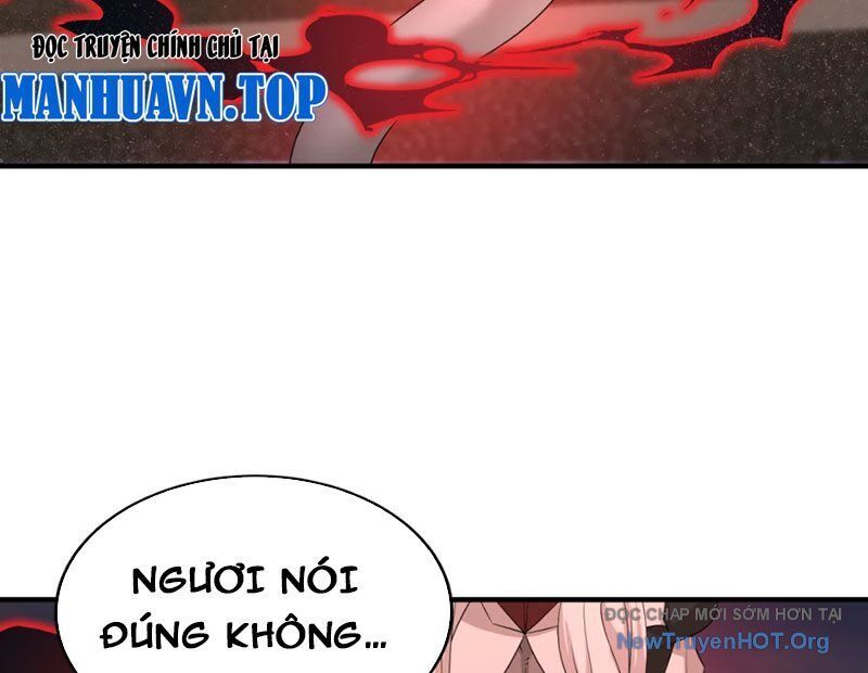 Ta, Thiên Sát Cô Tinh Chương 83 Ảnh 90