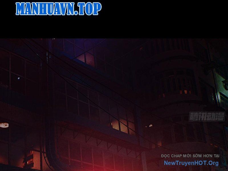 Toàn Cầu Sợ Hãi: Tôi Mở Hack Tự Chọn Cửa Hàng Chương 12 Ảnh 47