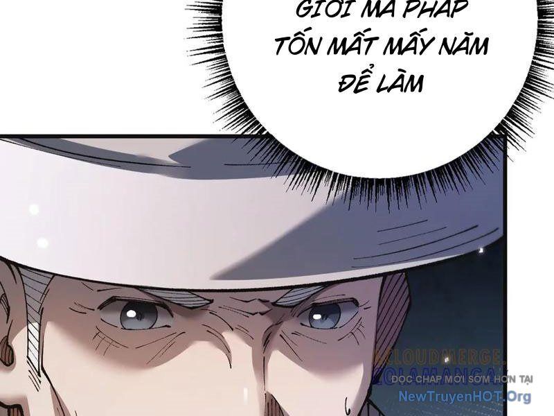 Chuyển Sinh Thành Goblin Chương 67 Ảnh 8