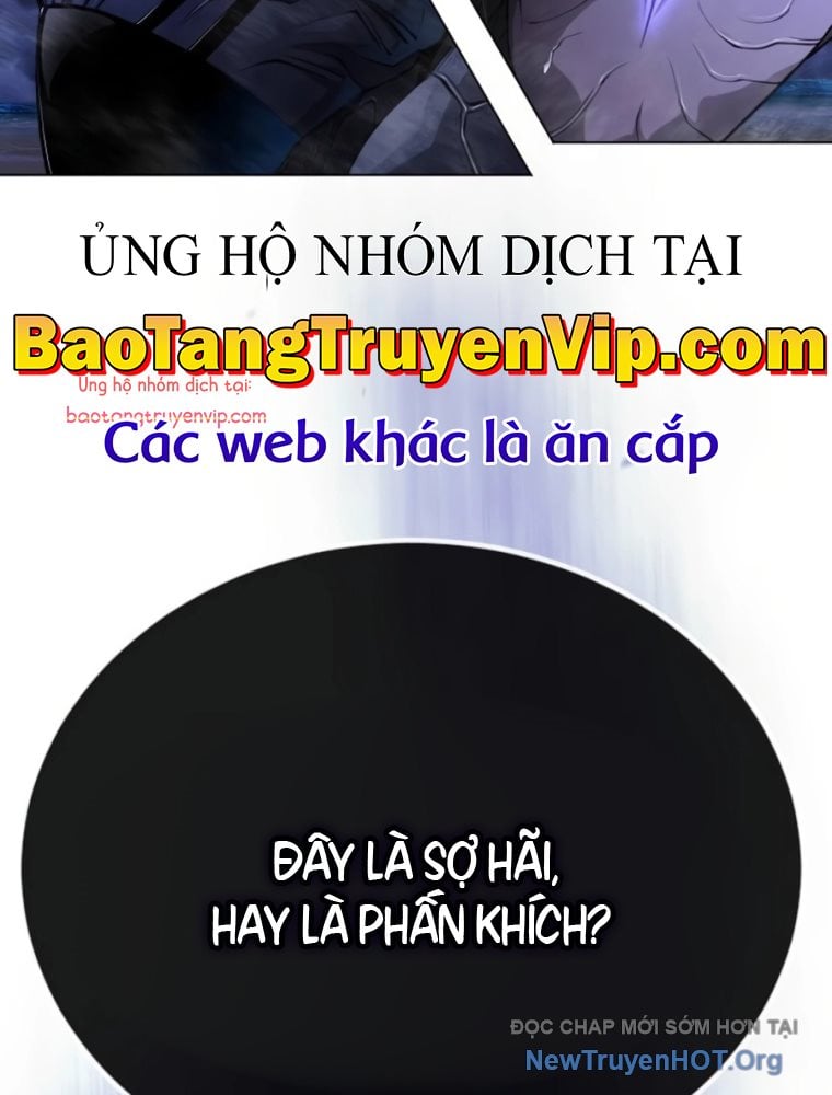 Kĩ Nguyên Của Anh Hùng Chương 189 Ảnh 75
