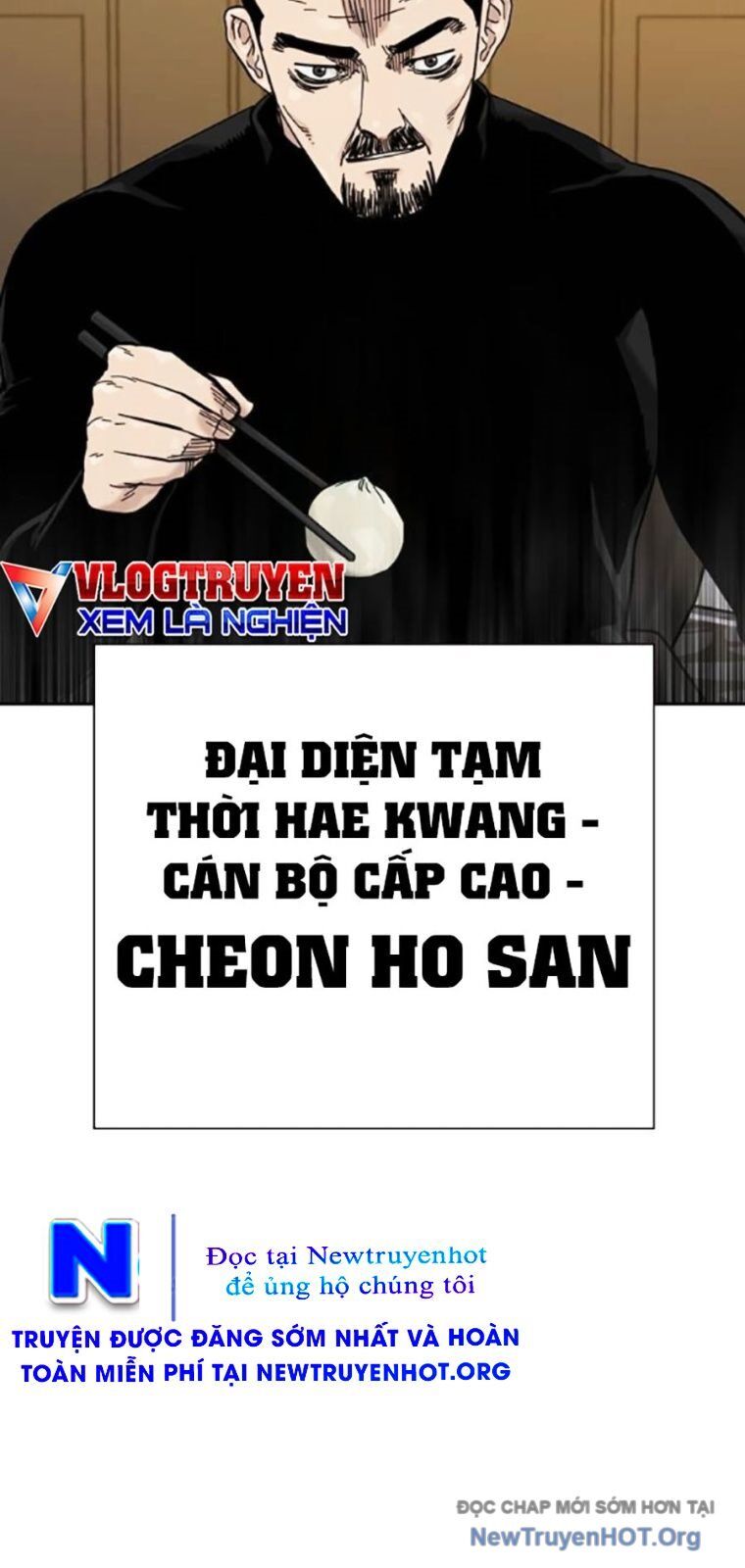 Để Có Thể Sống Sót Chương 175 Ảnh 103