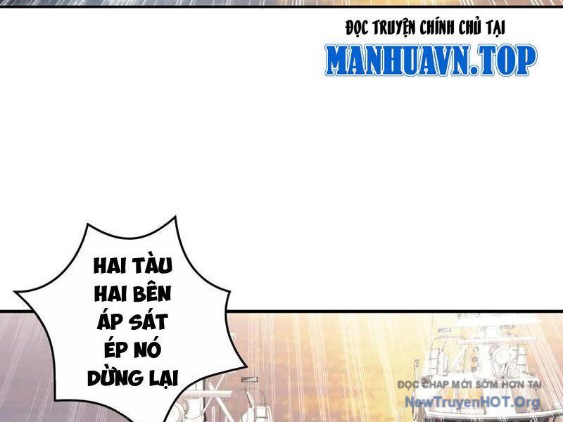 Ma Tôn Nữ Đế Xuyên Không Thành Cấp Trên Của Tôi! Chương 49 Ảnh 18