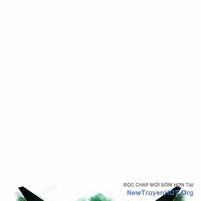 Nhân Trùng Đại Chiến Chương 167 Ảnh 70