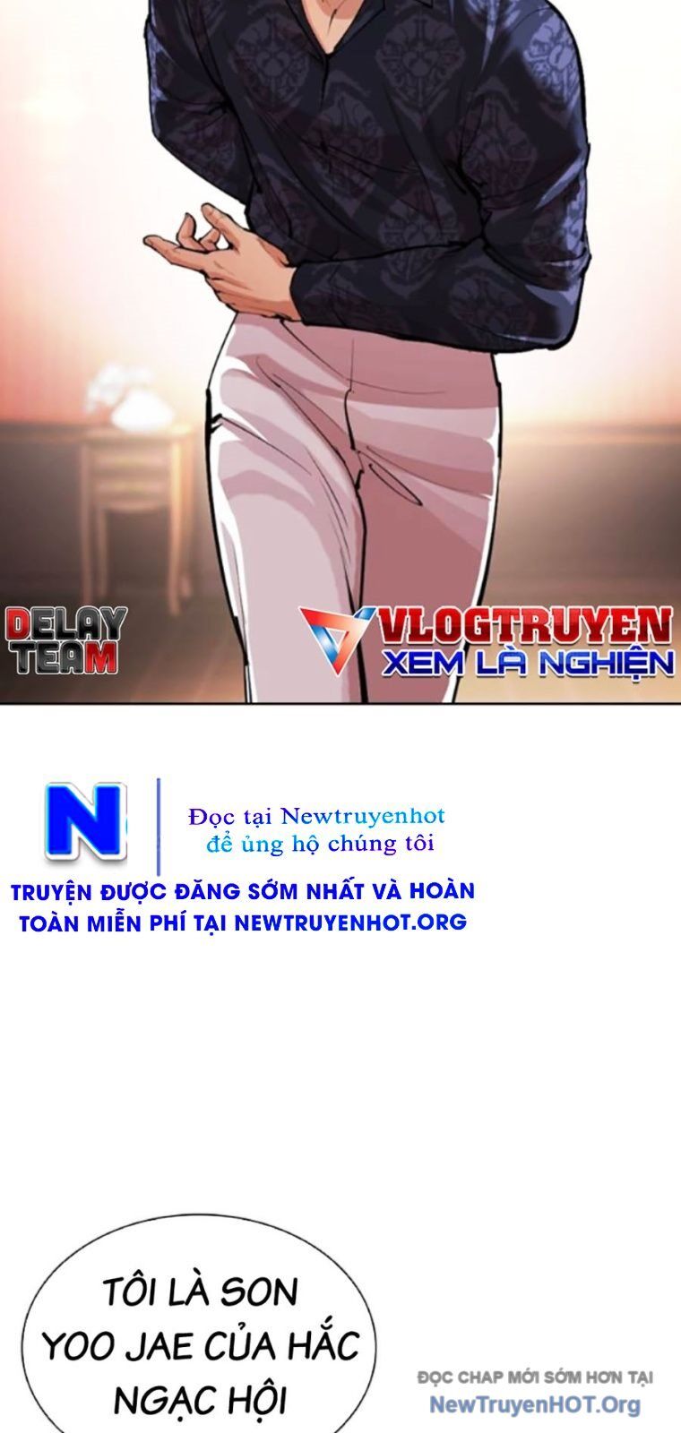 Hoán Đổi Nhiệm Màu Chương 563 Ảnh 18