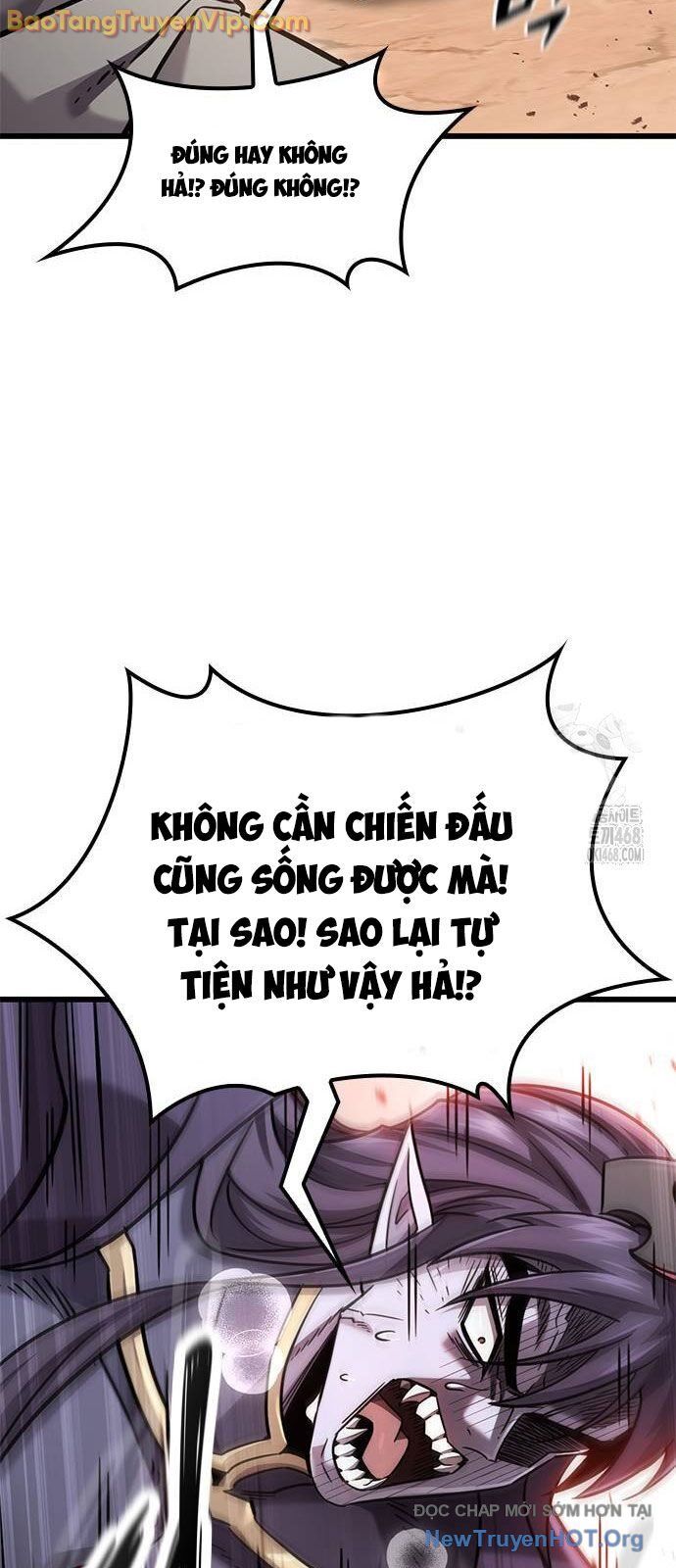 Thưa Quỷ Vương Chúng Ta Bội Thu Rồi Chương 22 Ảnh 81