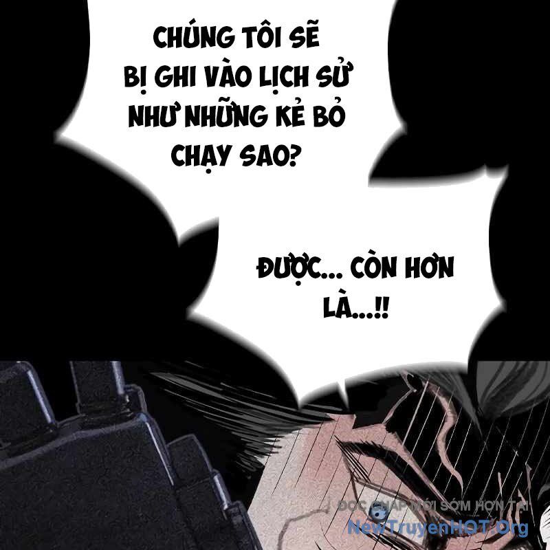 Nhân Trùng Đại Chiến Chương 167 Ảnh 131