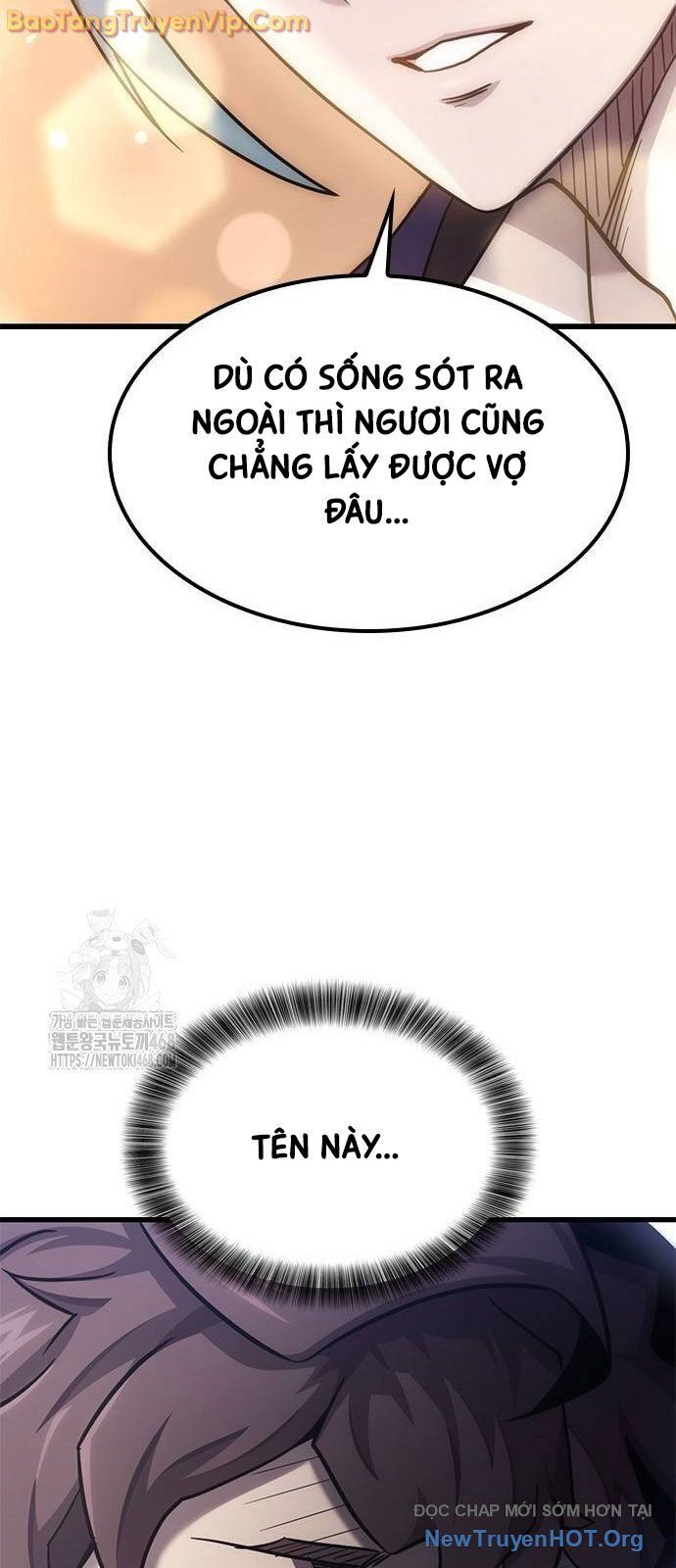 Thưa Quỷ Vương Chúng Ta Bội Thu Rồi Chương 22 Ảnh 33