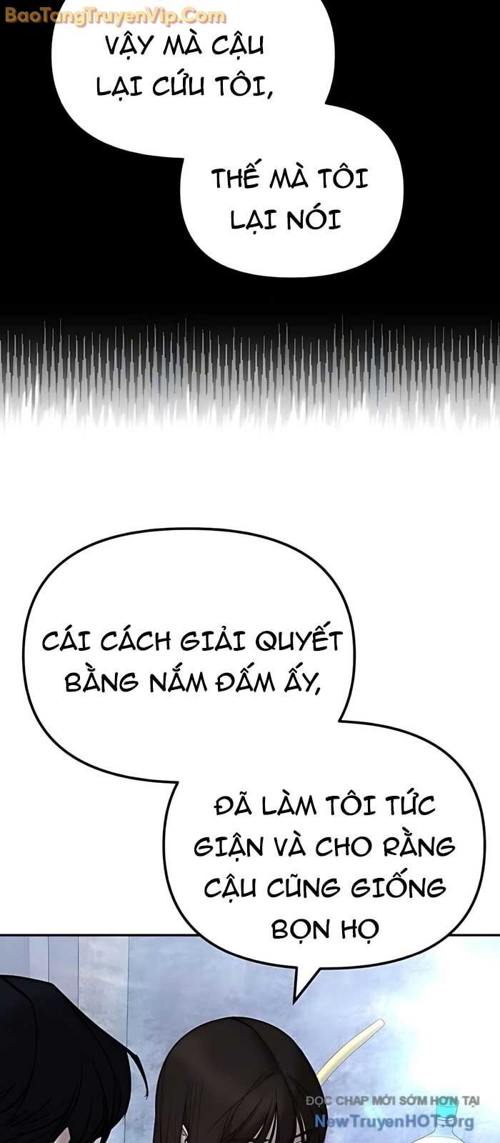 Giang Hồ Thực Thi Công Lý Chương 145 Ảnh 23