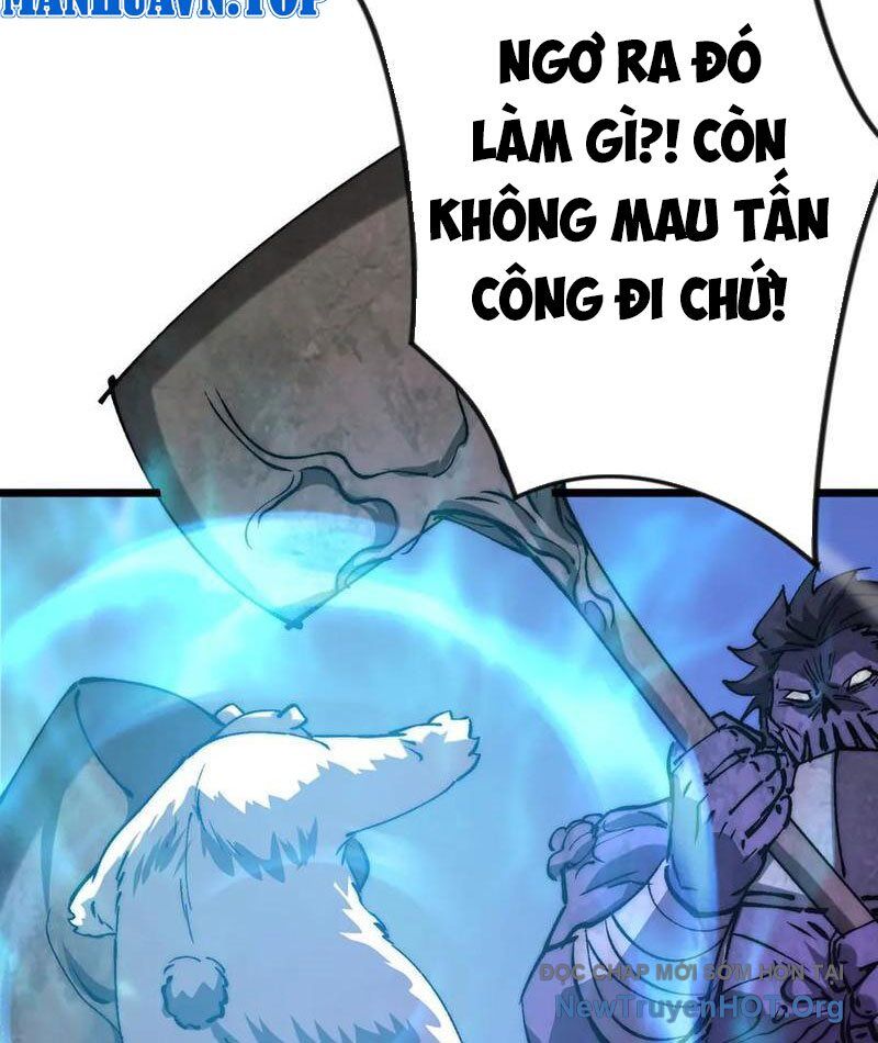 Triệu Hoán Ác Ma, Ta Đã Là Thâm Uyên Chương 23 Ảnh 37