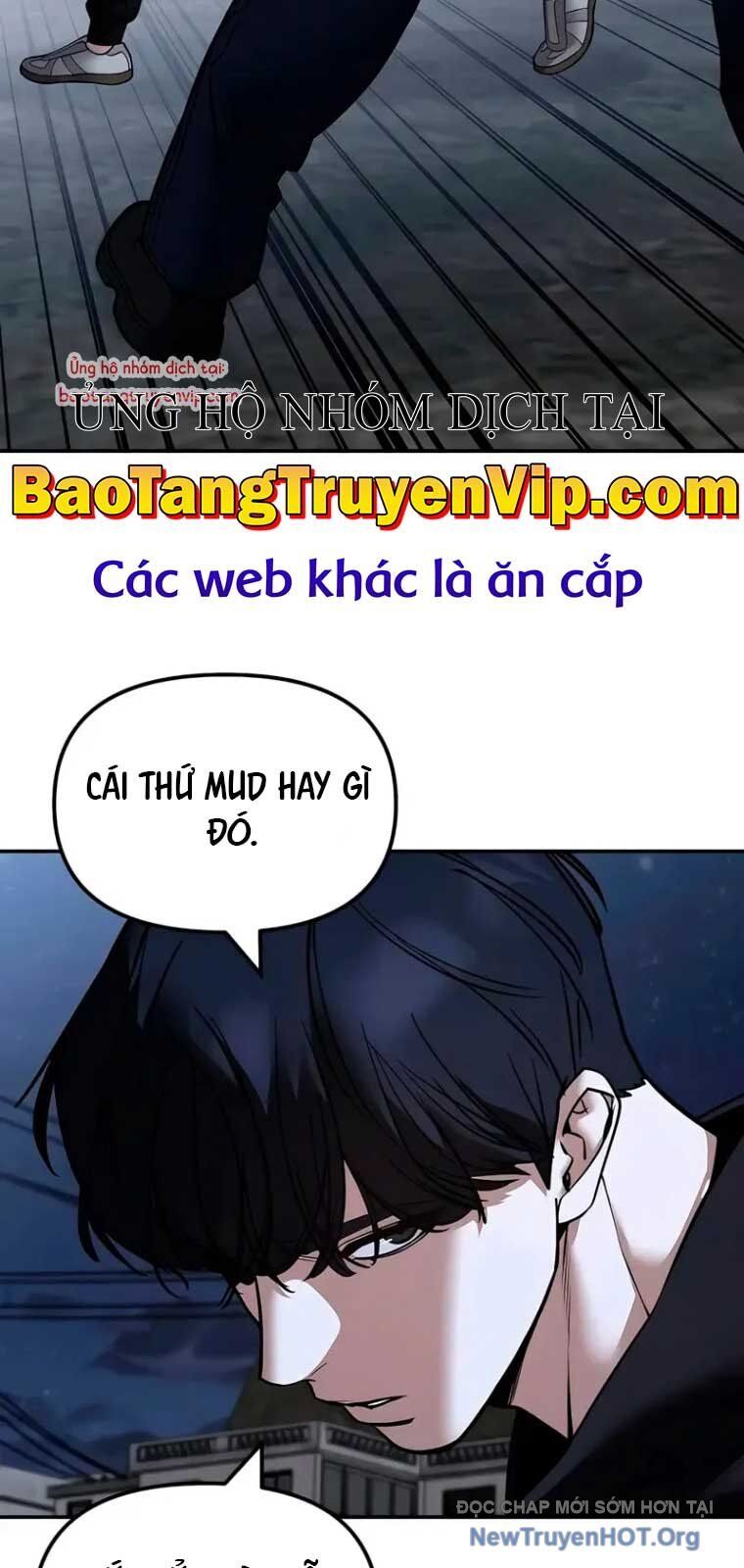 Giang Hồ Thực Thi Công Lý Chương 144 Ảnh 25