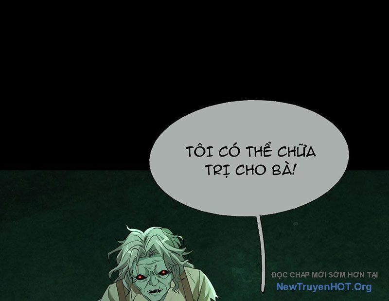 Toàn Cầu Sợ Hãi: Tôi Mở Hack Tự Chọn Cửa Hàng Chương 5 Ảnh 140