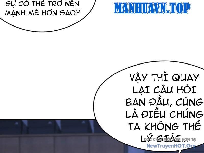 Ta, Thiên Sát Cô Tinh Chương 92 Ảnh 70