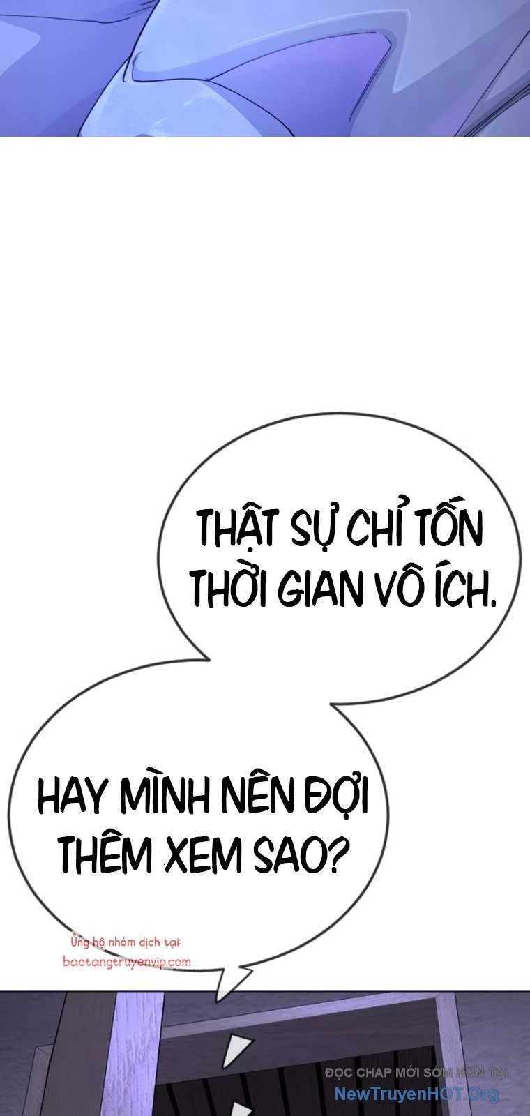 Kĩ Nguyên Của Anh Hùng Chương 193 Ảnh 61