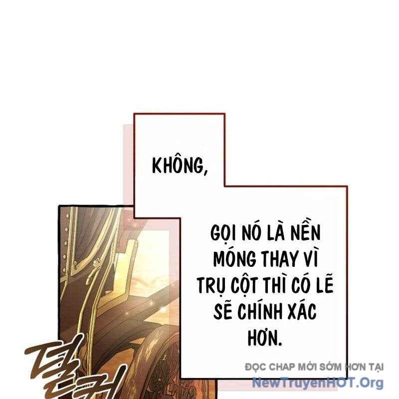 Sự Ra Đời Của Một Anh Hùng Chương 157 Ảnh 9