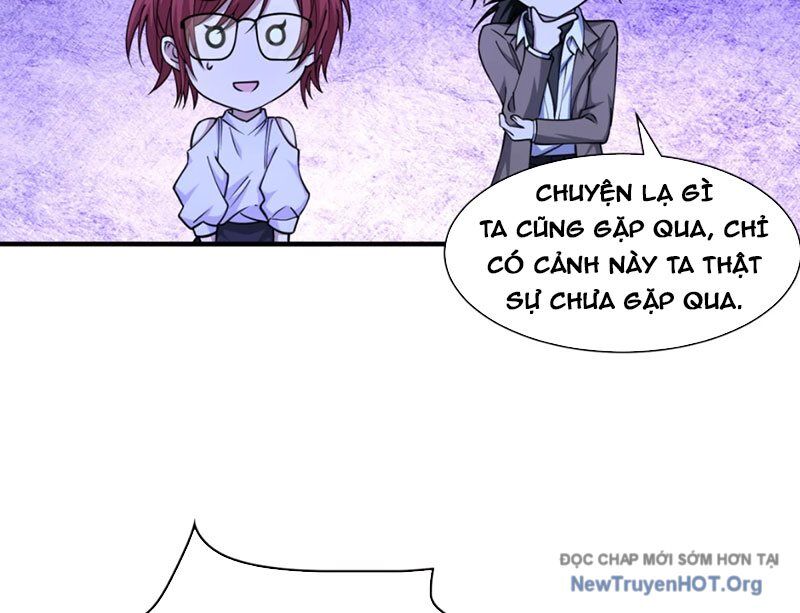 Ta, Thiên Sát Cô Tinh Chương 87 Ảnh 74