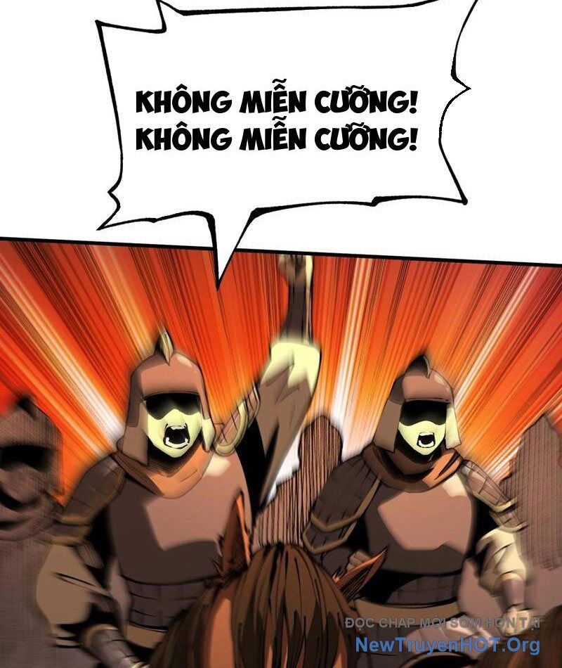 Không Cẩn Thận, Lưu Danh Muôn Thủa Chương 154 Ảnh 31