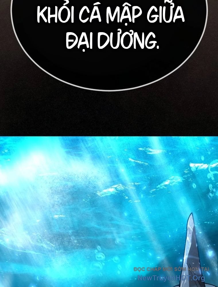 Kĩ Nguyên Của Anh Hùng Chương 189 Ảnh 198