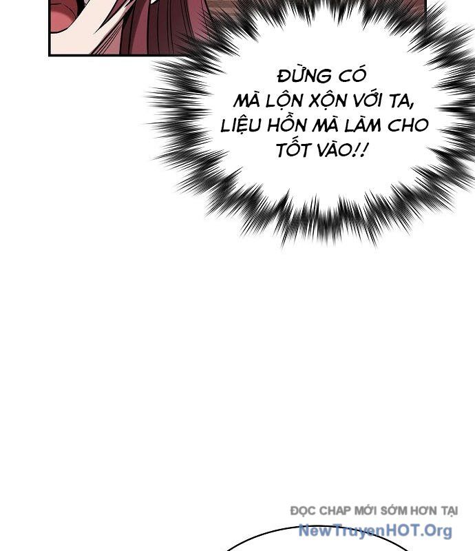 Điệp Viên Ma Giáo Chương 21 Ảnh 66