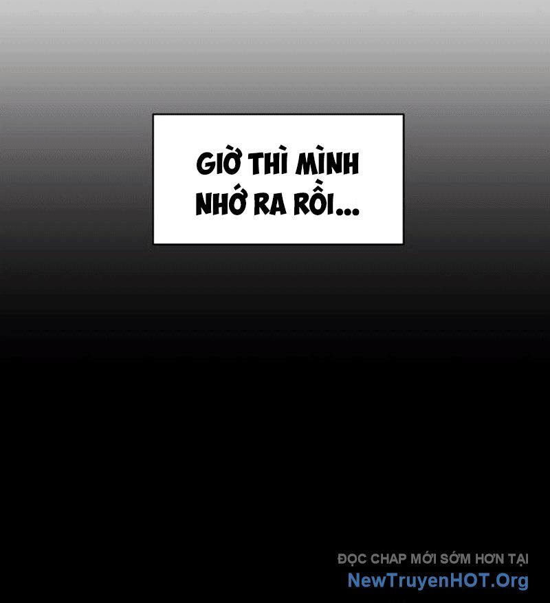 Hôm Nay Han Yoil Là Phụ Nữ Chương 2 Ảnh 23