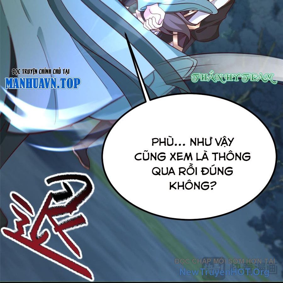 Người Nuôi Rồng Chương 481 Ảnh 68