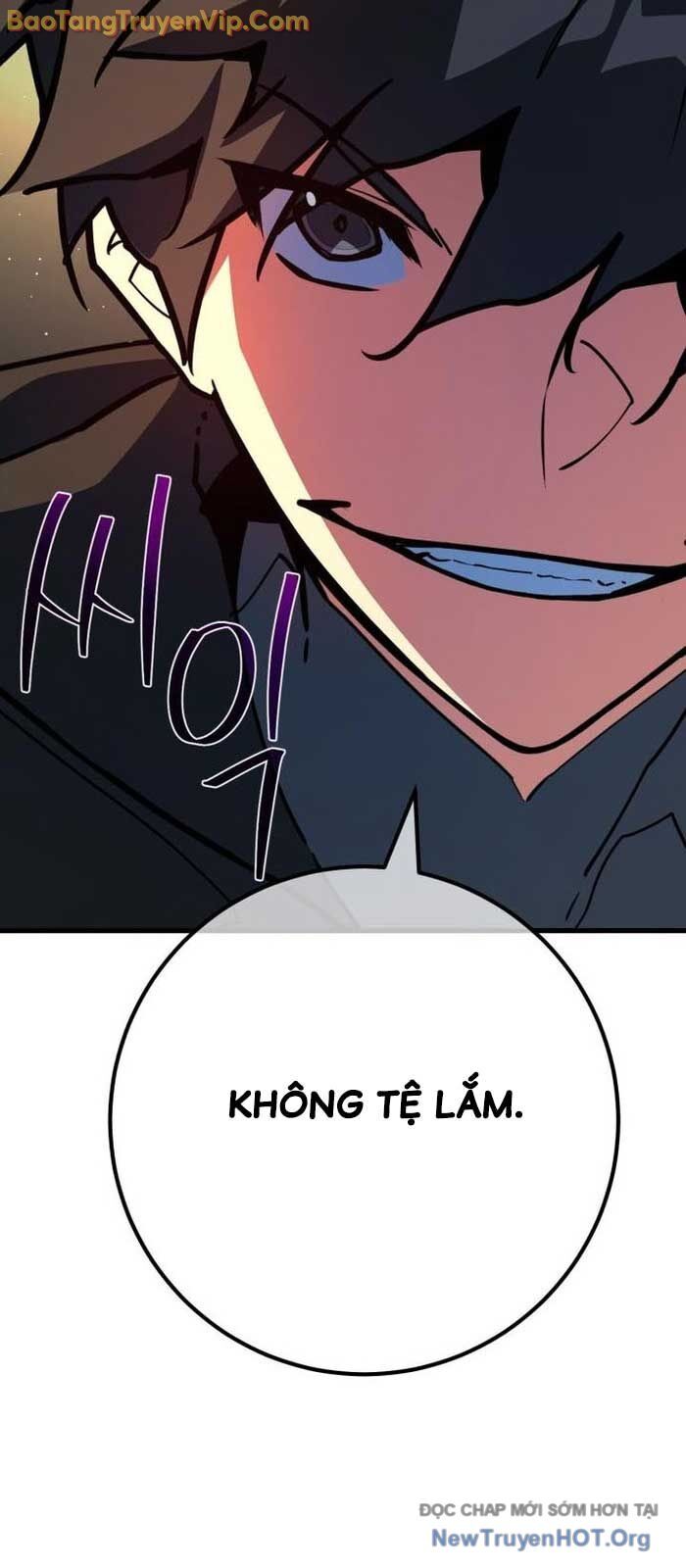 Quỷ Troll Mạnh Nhất Thế Giới Chương 138.2 Ảnh 87