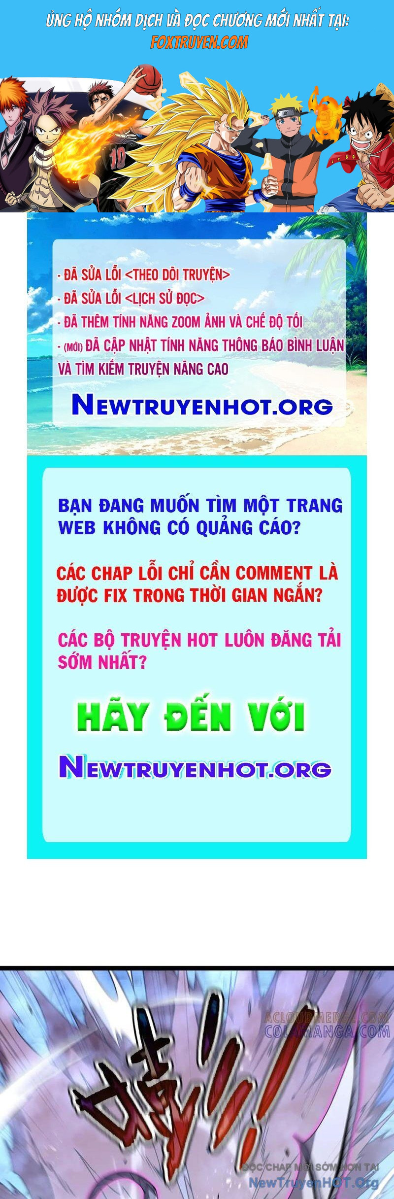 Hệ Thống Của Ta Thật Đứng Đắn Chương 62 Ảnh 2