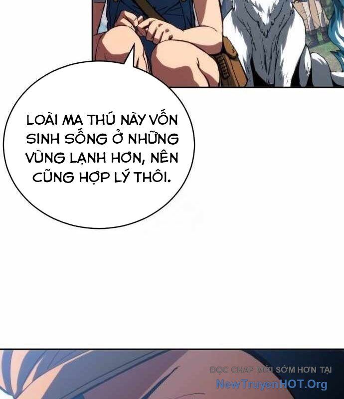 Wild Ranker Chương 12 Ảnh 48