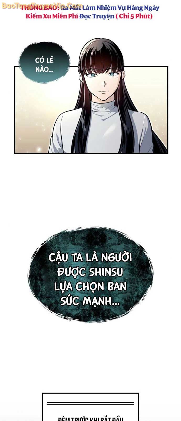 Cuộc Chiến Trong Tòa Tháp: Urek Mazino Chương 10 Ảnh 90