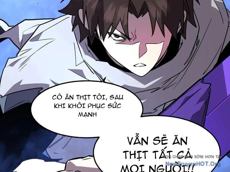 Hệ Thống Của Ta Thật Đứng Đắn Chương 62 Ảnh 264