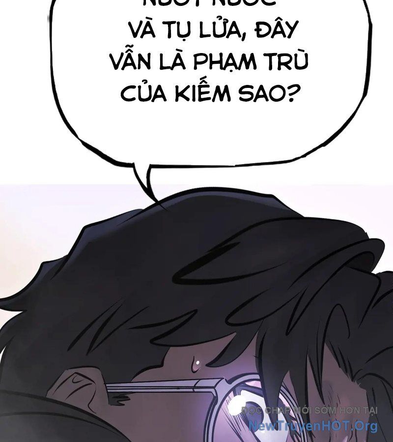 Phong Yêu Vấn Đạo Chương 171 Ảnh 82