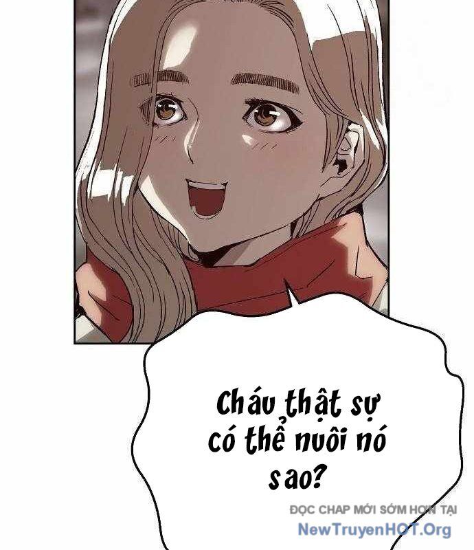 Hồ Sơ Ác Nhân Chương 4 Ảnh 9