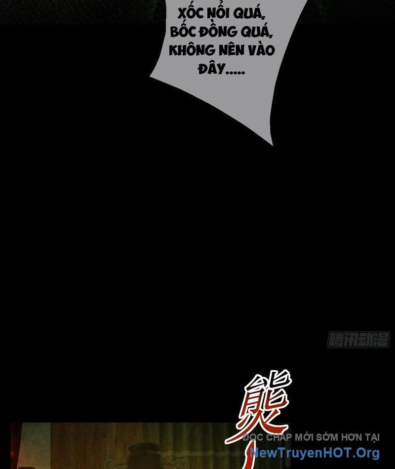Toàn Cầu Sợ Hãi: Tôi Mở Hack Tự Chọn Cửa Hàng Chương 6 Ảnh 56