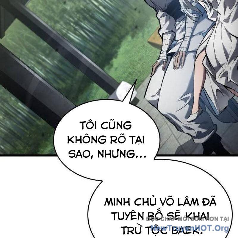 Chiêu Hồn Giả Siêu Phàm Chương 144 Ảnh 44