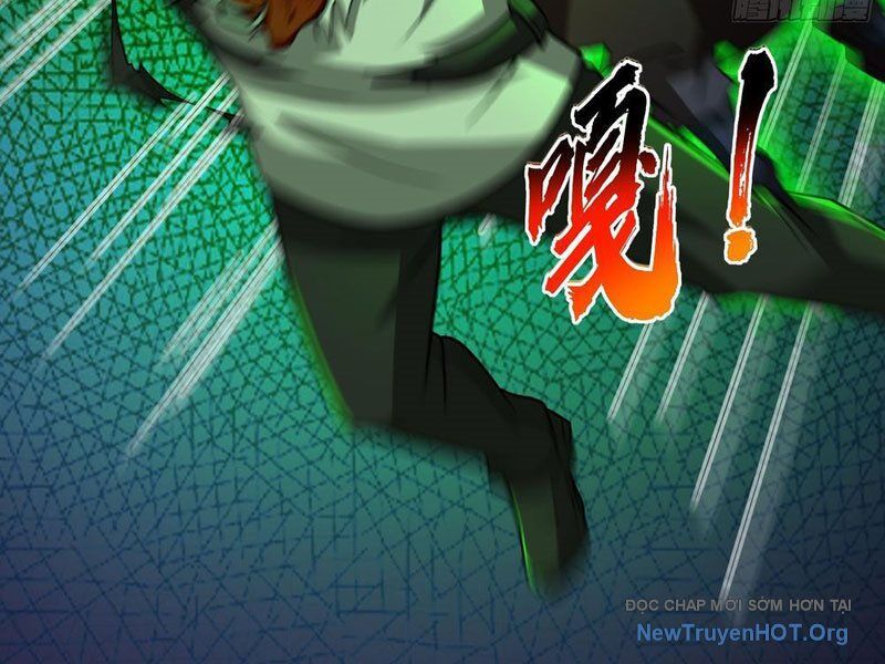 Toàn Cầu Sợ Hãi: Tôi Mở Hack Tự Chọn Cửa Hàng Chương 8 Ảnh 10